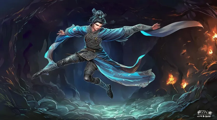 泡泡龙游戏图片3