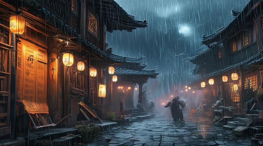 泡泡龙兑换码横幅图片3